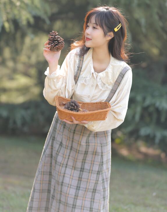 麻豆蜜桃蜜臀色欲,qqq40.com完整版无删减版