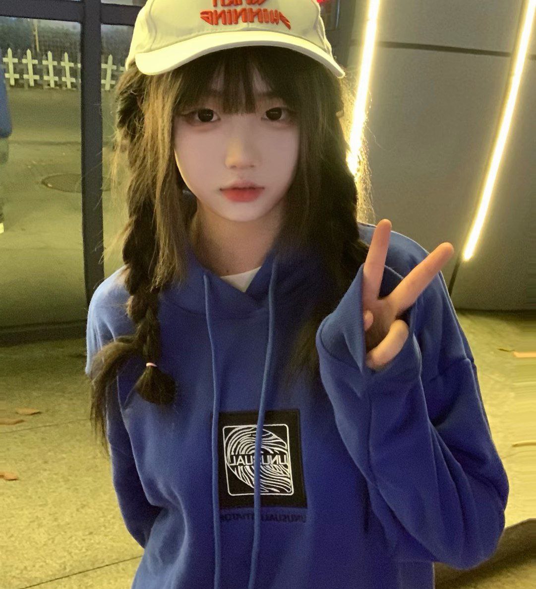 亚洲AV永久无码麻豆A片