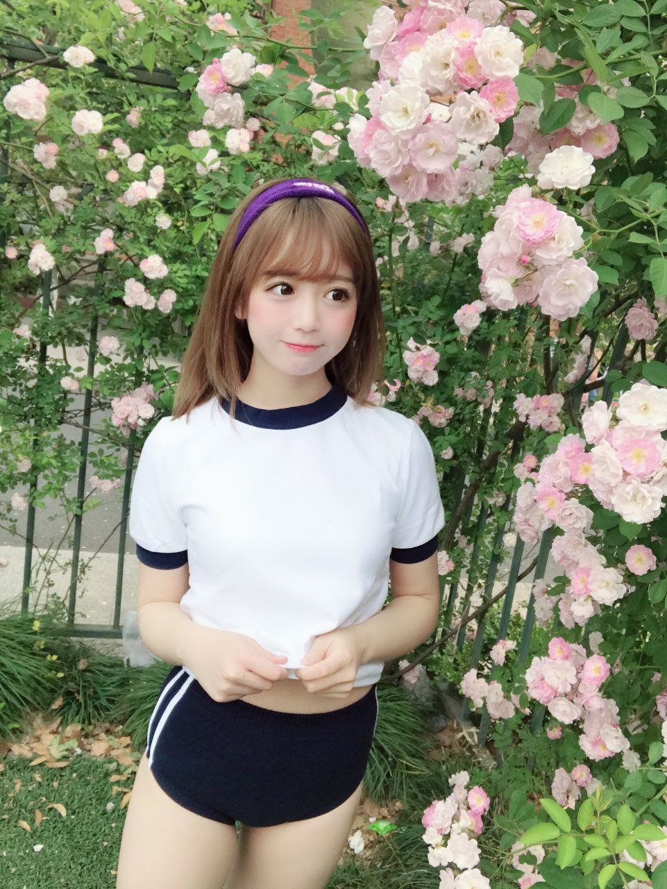 亚洲性无码久久成人,午夜神马福利精品一区高清在线观看