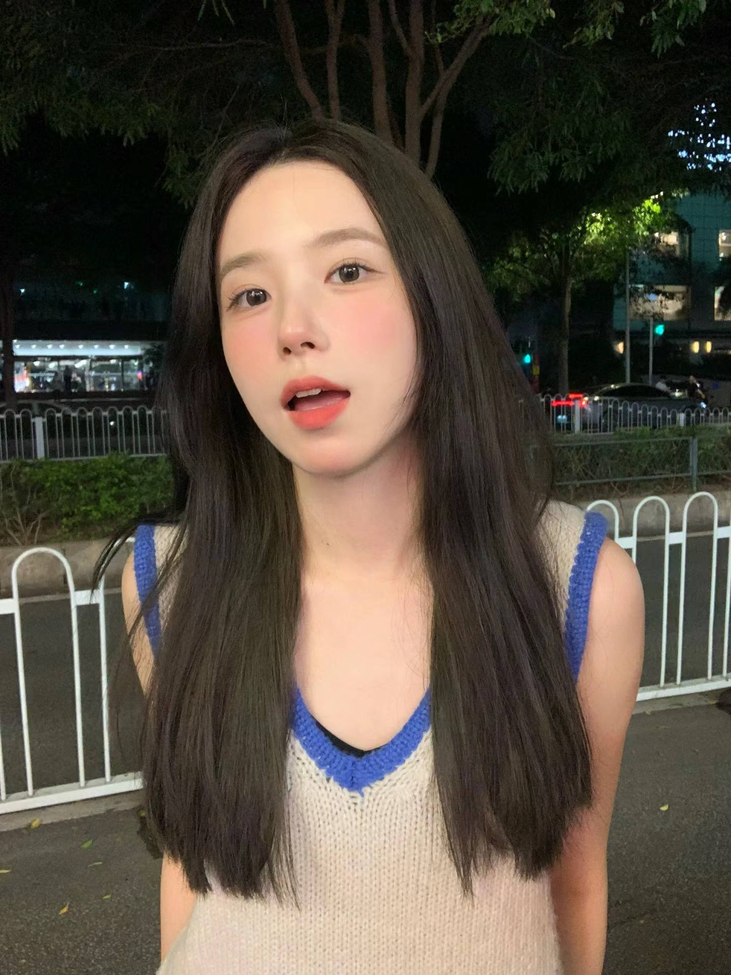 一区二区三区国产精华护肤品,国产特级女同性一级真人毛片在线观看免费