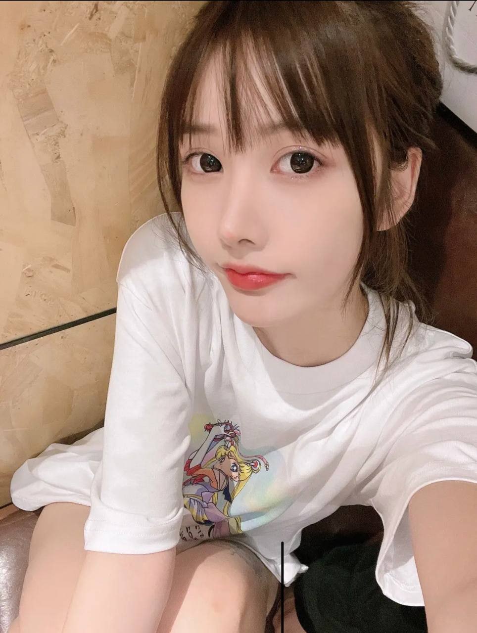 91超碰欧美精品,人人爽人人射在线观看资源