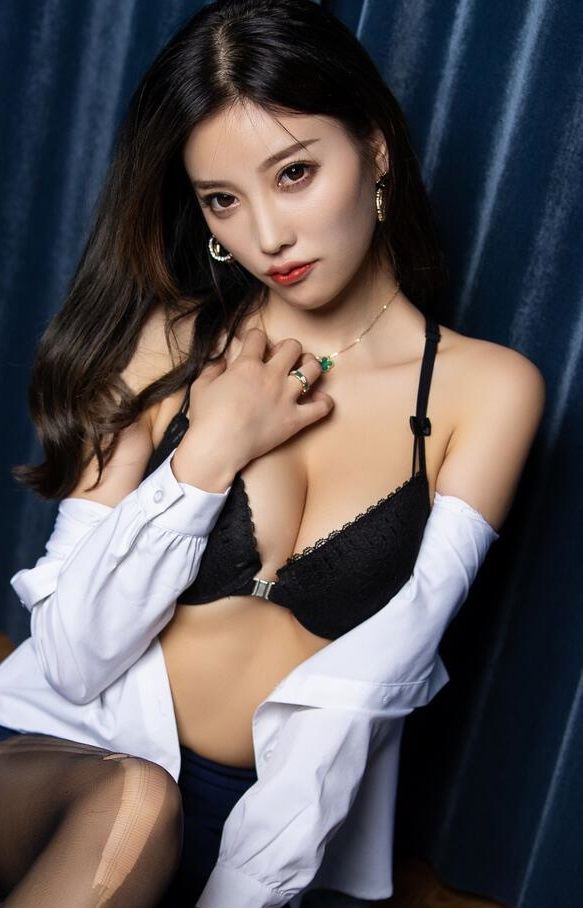 99久久国内精品张津瑜,午夜爱爱免费视频体验区在线观看全集
