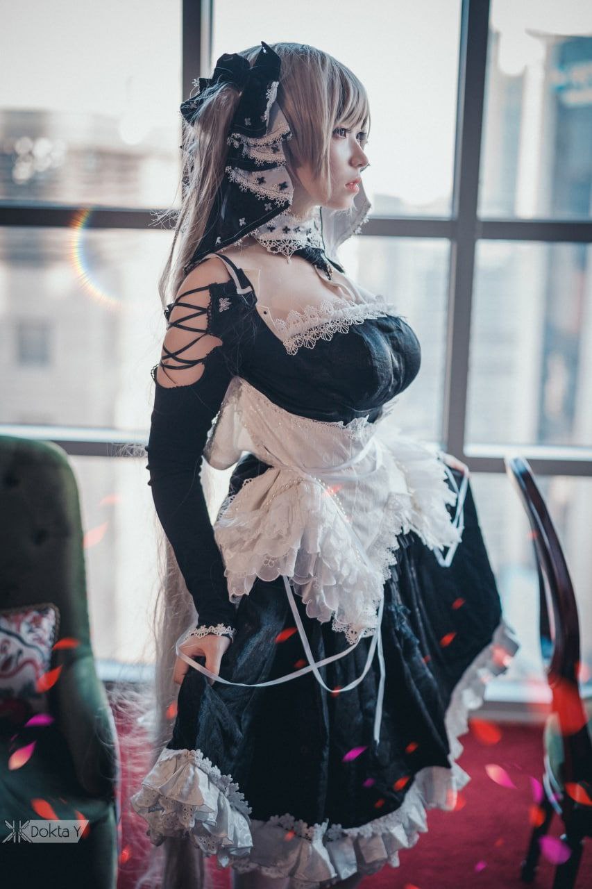 久久精品少妇高潮A片免费观