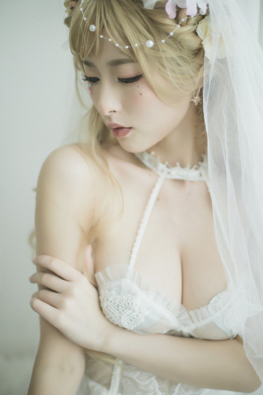 久久精品手机观看