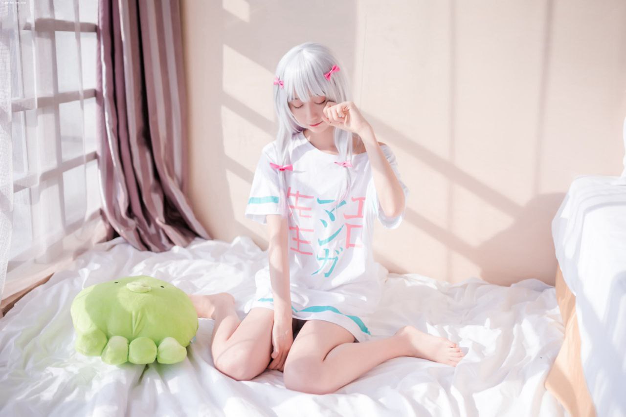 久久久久久91