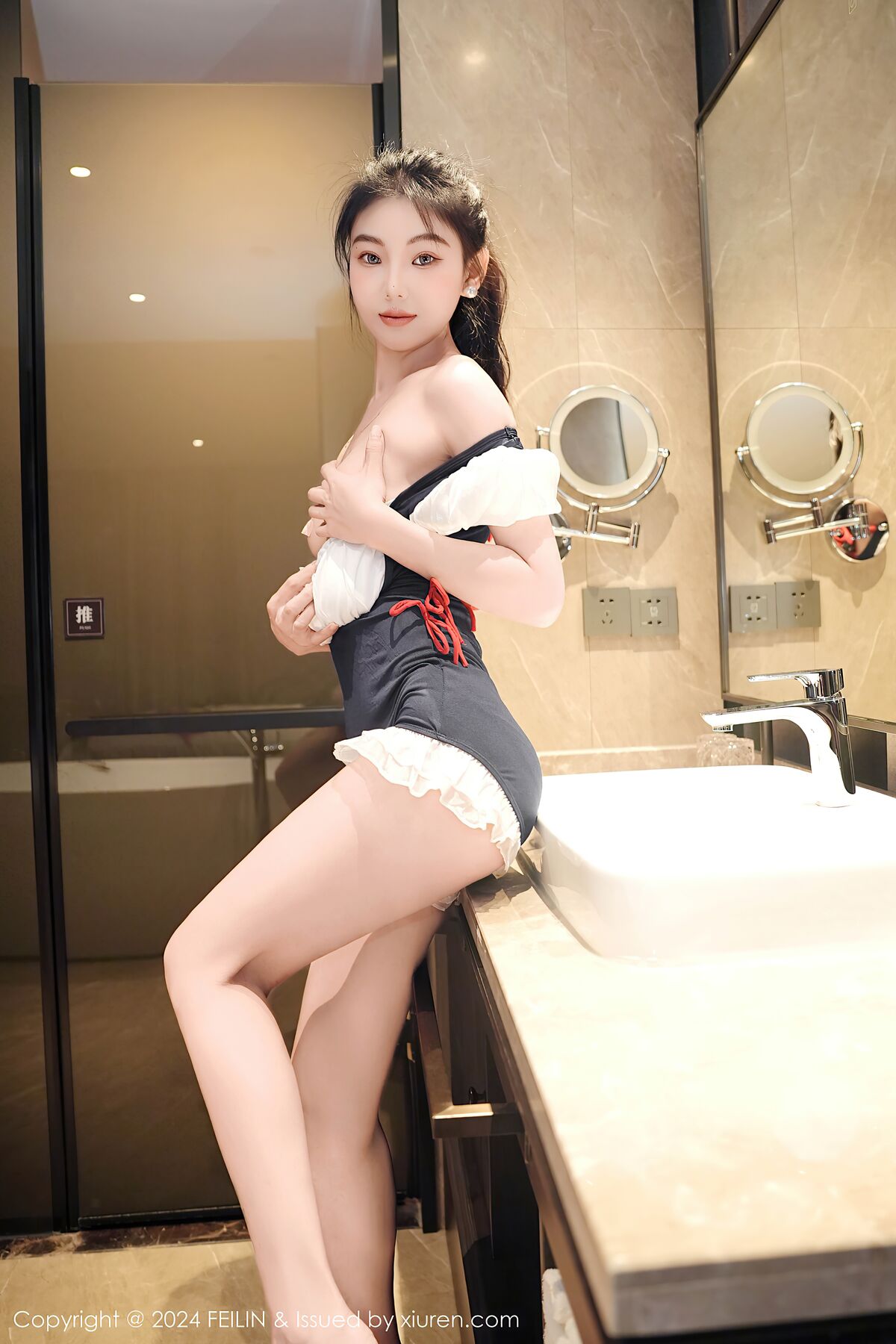 77hhh.com,永久免费的网无码播放免费观看日本高清