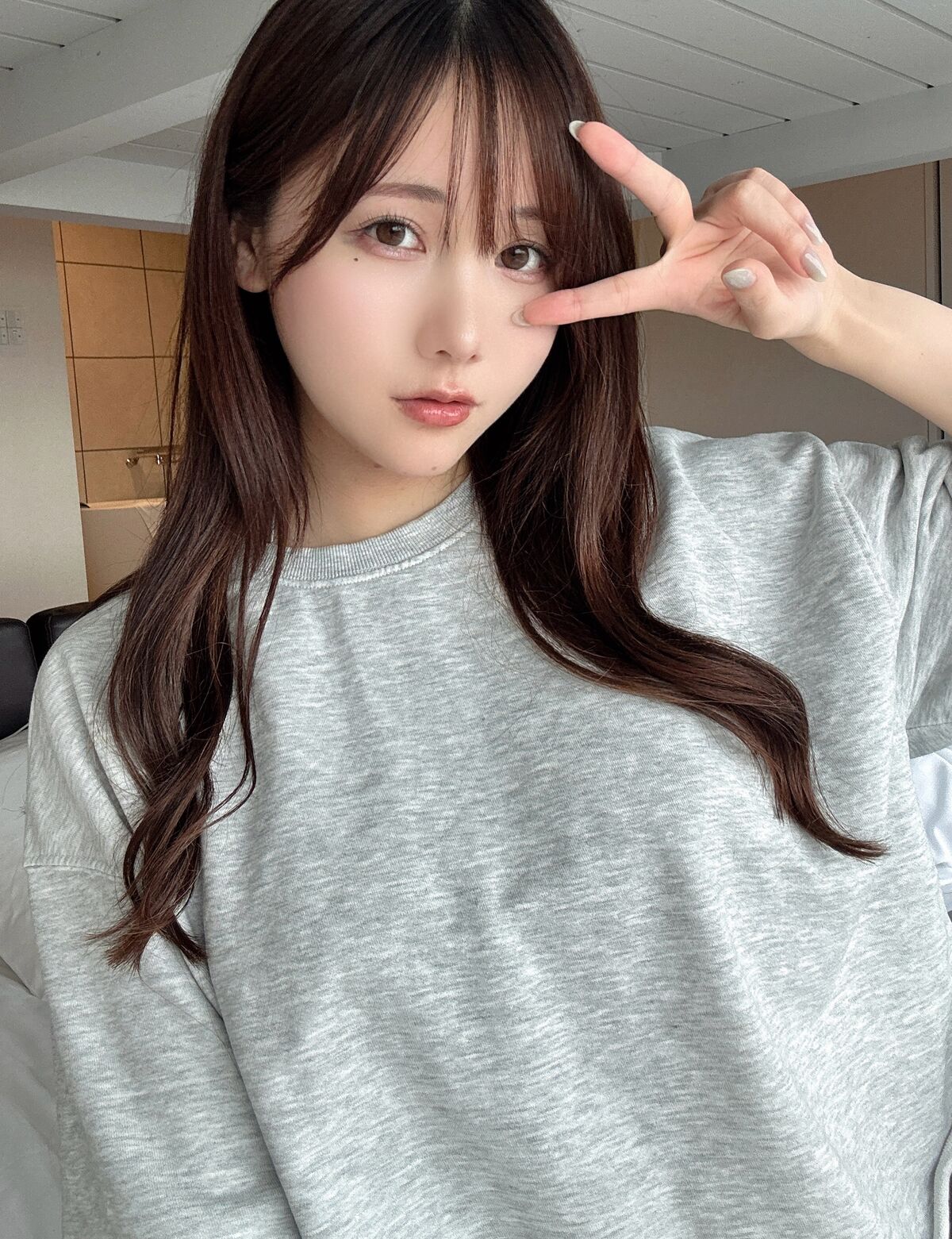 日韩欧美久久久