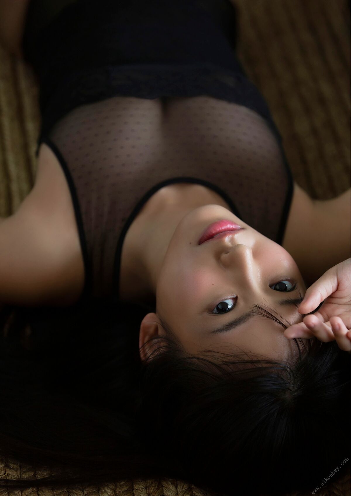 我要看中国美女操逼大片儿,丞相千金不为后网盘在线观看资源
