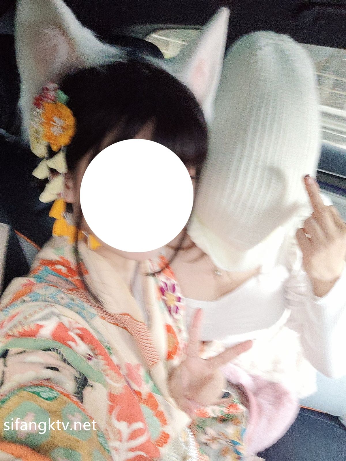 中文字幕人妻色av,精品高清有码电影一区二区高清在线观看