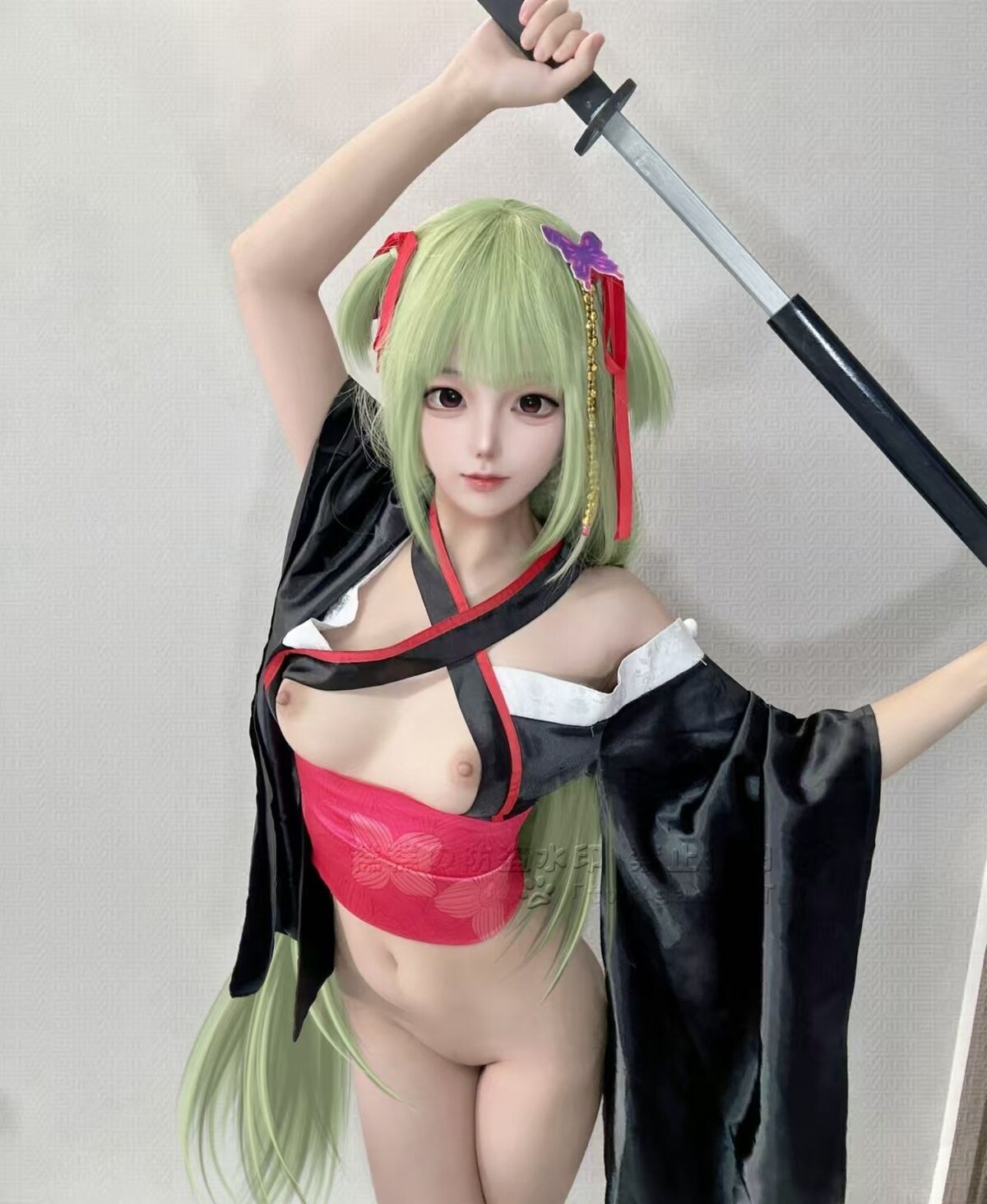 韩国日本中国美国产二线,国产精品美腿丝袜第一页在线看免费完整
