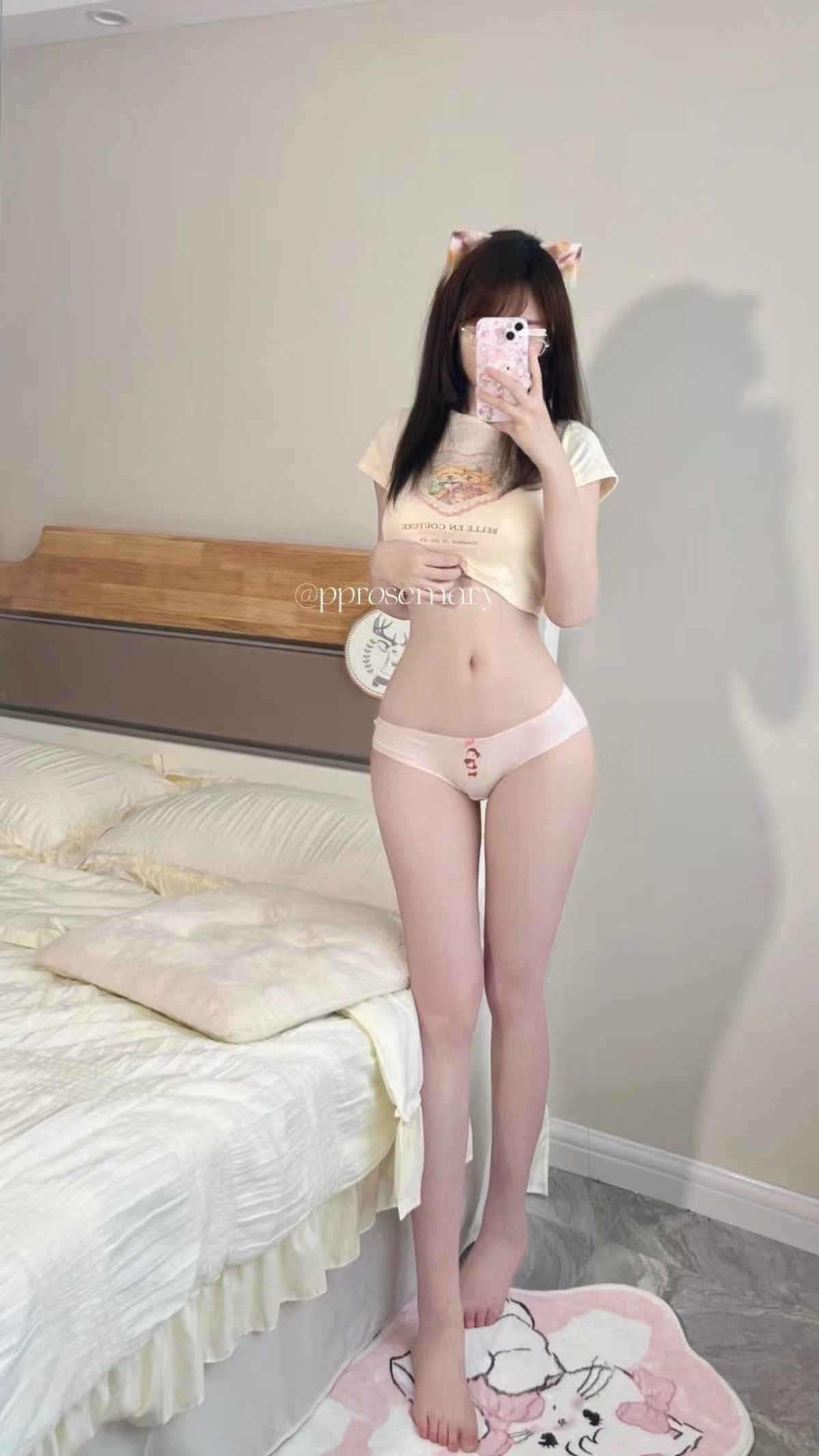 久久亚洲第一精品禁片,绝佳西游免费全集电视剧网站