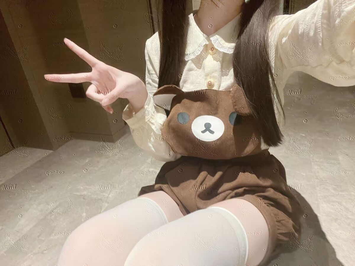 欧美干色,组队情缘在线观看全集