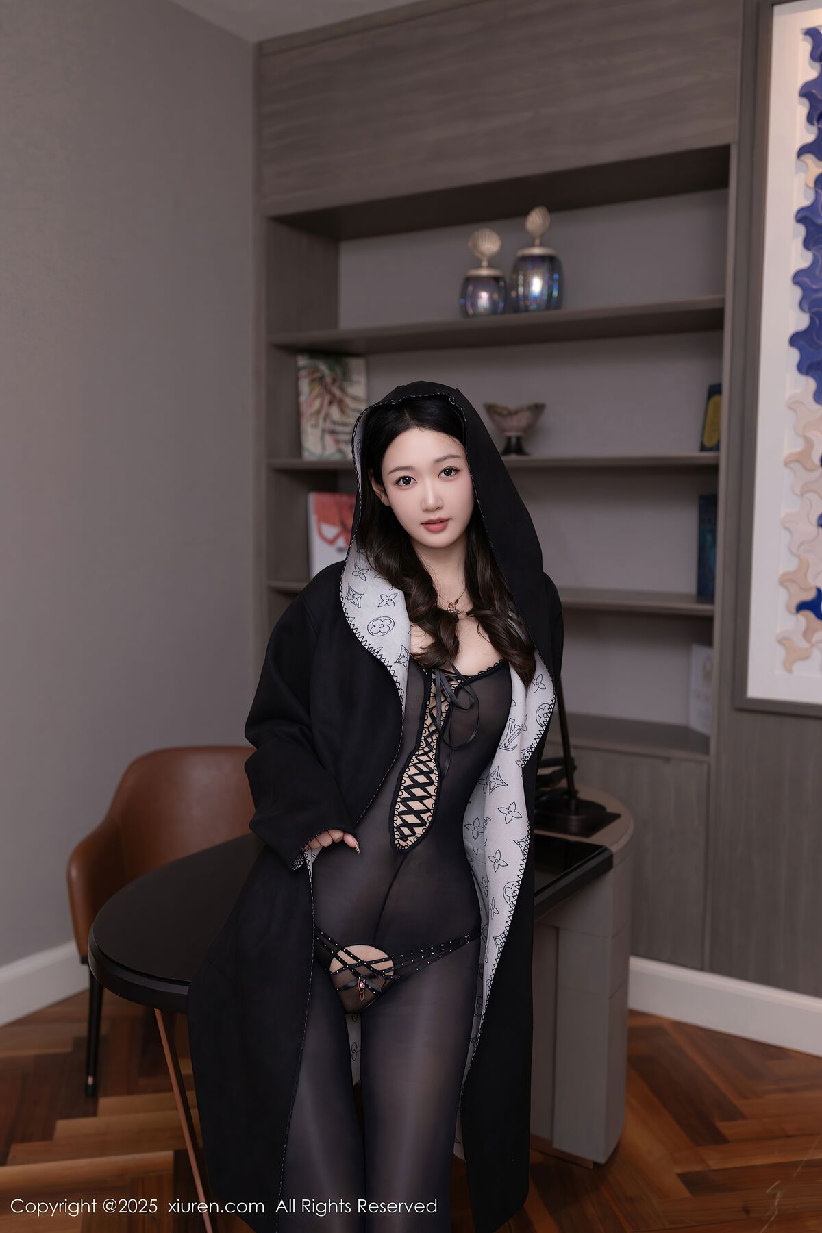 清纯唯美亚洲综合第1页,性感meinv在线观看无删减全集